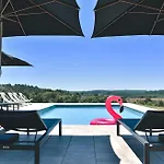 Nyaraló Et Le Mazet Dordogne