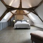 Et Le Mazet Dordogne