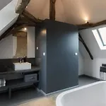 Et Le Mazet Dordogne Nyaraló *