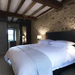 Et Le Mazet Dordogne