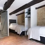 Et Le Mazet Dordogne Sainte-Croix-de-Beaumont