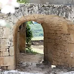 Et Le Mazet Dordogne Nyaraló Sainte-Croix-de-Beaumont