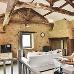 Et Le Mazet Dordogne Nyaraló