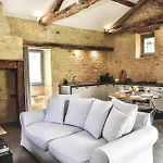 Et Le Mazet Dordogne Nyaraló *