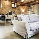 Nyaraló Et Le Mazet Dordogne *