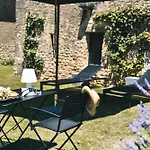 Et Le Mazet Dordogne * Sainte-Croix-de-Beaumont