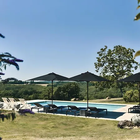 Et Le Mazet Dordogne * Sainte-Croix-de-Beaumont