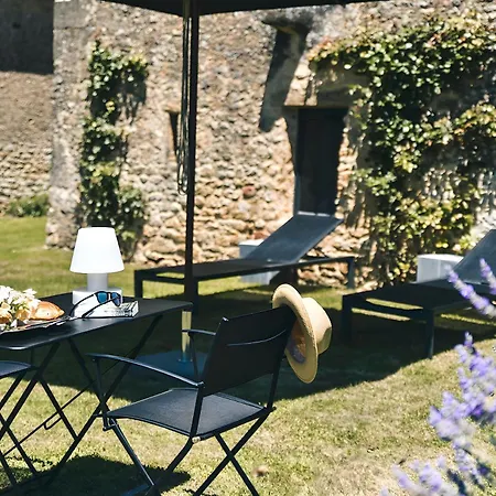 Et Le Mazet Dordogne * Sainte-Croix-de-Beaumont