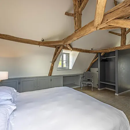 Et Le Mazet Dordogne Holiday home