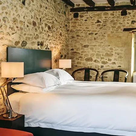 Holiday home Et Le Mazet Dordogne *